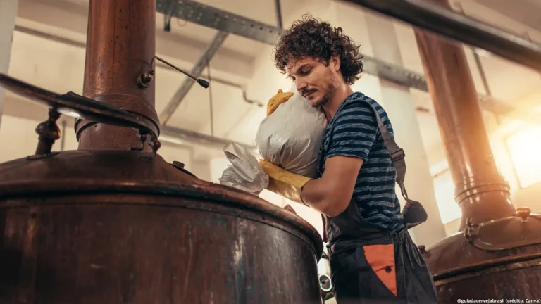 Abracerva propõe redução do Imposto Seletivo para artesanais por volume de produção