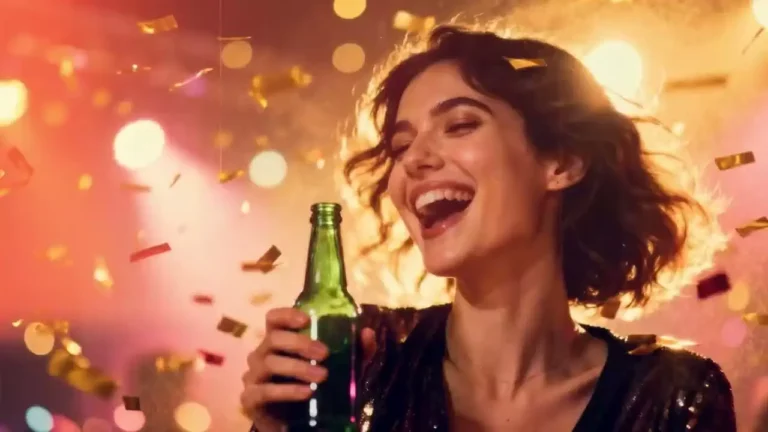 Sindicerv destaca papel “incomparável” da cerveja na história, cultura e economia