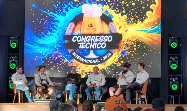 Biotecnologia, diversificação e profissionalização da gestão marcam o congresso da Agrária