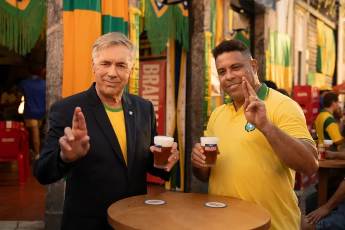 Campanha 