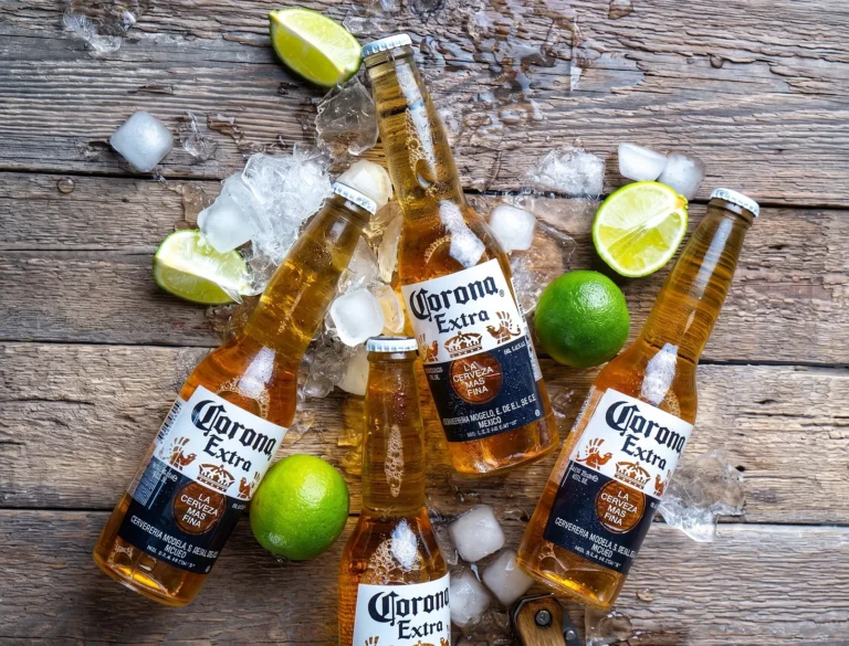 Corona é a marca de cerveja mais valiosa do mundo pelo 3º ano consecutivo