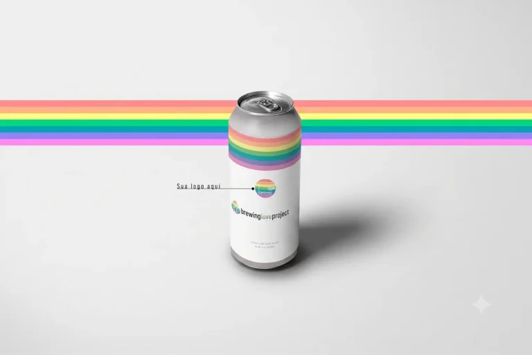 Dia do Orgulho LGBT+: 5 iniciativas cervejeiras em prol da diversidade